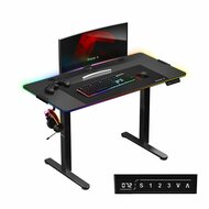 Bureau Huzaro HZ-Hero 8.2 RGB 1