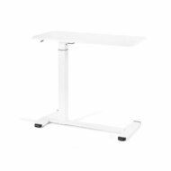 Bureau Unique 17-QC402-W-W Wit 1