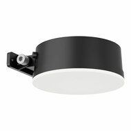 Wandlamp Philips 1,5 W 200 Lm Zon Cirkelvormig (2700 K) 3