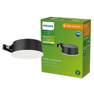 Wandlamp Philips 1,5 W 200 Lm Zon Cirkelvormig (2700 K) 5