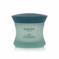 Gezichtscr&egrave;me Payot Lissante Rides 50 ml 2