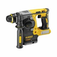 Boorhamer Dewalt DCH273N-XJ 1100 rpm 1