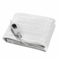 Elektrische bedwarmer EDM 07485 60 W 150 x 80 cm 1