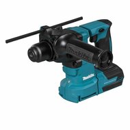 Boorhamer Makita DHR183Z 500 W 1100 rpm 1,7 J 1