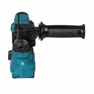 Boorhamer Makita DHR183Z 500 W 1100 rpm 1,7 J 5