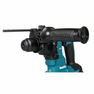 Boorhamer Makita DHR183Z 500 W 1100 rpm 1,7 J 8