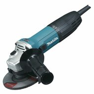 Haakse slijper Makita GA4530R 720 W 230 V 115 mm 2