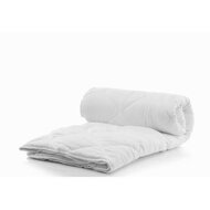 Dekbed Motbestendig 350 g (220 x 240 cm) 2