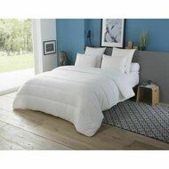 Dekbed DODO Country Wit 400 g /m&sup2; 200 x 200 cm 3