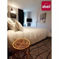 Dekbed Abeil Ultima Comfort 450 Wit 200 x 200 cm 3