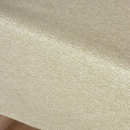 Vlekbestendig tafelkleed Belum 000-068 Beige 100 x 80 cm 3