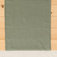 Tafelloper Belum Militair groen 45 x 140 cm 4