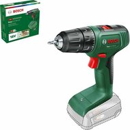 Schroefboormachine BOSCH EasyDrill 18V-40 18 V 40 Nm 1