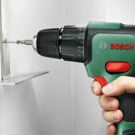 Boorhamer BOSCH EasyImpact 12 12 V 5