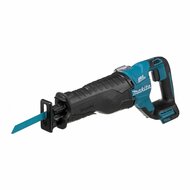 Reciprozaag Makita DJR187Z 3000 spm 2300 spm 1