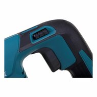 Reciprozaag Makita DJR187Z 3000 spm 2300 spm 5