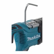 Reciprozaag Makita DJR187Z 3000 spm 2300 spm 6