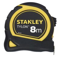 Meetlint Stanley Tylon 0-30-657 8 m 5