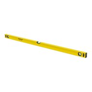 Waterpas Stanley STHT1-43106 120 cm 2