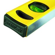 Waterpas Stanley STHT1-43106 120 cm 4