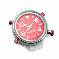 Watx &amp; Colors rwa3041 (&Oslash; 43 mm) Dames horloge 1