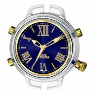 Watx &amp; Colors rwa4048 (&Oslash; 43 mm) Dames horloge 1