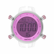 Watx &amp; Colors RWA1003  (&Oslash; 43 mm) Dames horloge 1