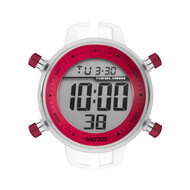 Watx &amp; Colors RWA1072  (&Oslash; 43 mm) Dames horloge 1