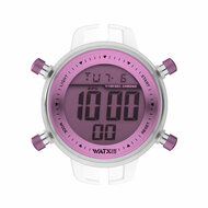 Watx &amp; Colors RWA1090 (&Oslash; 43 mm) Dames horloge 1