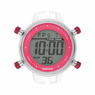 Watx &amp; Colors RWA1125 (&Oslash; 43 mm) Dames horloge 1