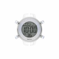 Watx &amp; Colors RWA1128 (&Oslash; 43 mm) Dames horloge 1