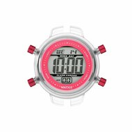 Watx &amp; Colors RWA1525  (&Oslash; 38 mm) Dames horloge 1