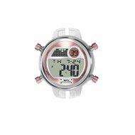 Watx &amp; Colors RWA2003 (&Oslash; 43 mm) Dames horloge 1