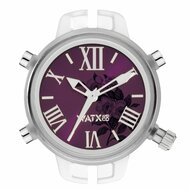 Watx &amp; Colors RWA4567 (&Oslash; 38 mm) Dames horloge 1