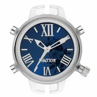 Watx &amp; Colors RWA4568 (&Oslash; 38 mm) Dames horloge 1