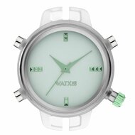 Watx &amp; Colors RWA7022 (&Oslash; 43 mm) Dames horloge 1