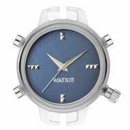 Watx &amp; Colors RWA7036  (&Oslash; 43 mm) Dames horloge 1