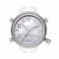 Watx &amp; Colors RWA3007 (&Oslash; 43 mm) Dames horloge 1