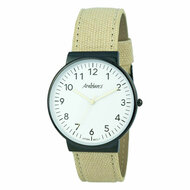 Arabians HNA2236B (&Oslash; 40 mm) Heren horloge 1