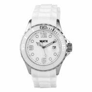 Watx &amp; Colors RWA9021 (&Oslash; 42 mm) Heren horloge 1