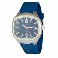 Justina JPA47 (&Oslash; 42 mm) Heren horloge 1