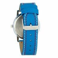 Pertegaz P33004-A (&Oslash; 41 mm) Heren horloge 2