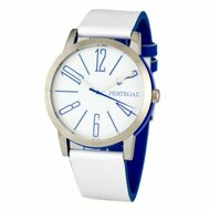 Pertegaz (41 mm) Heren horloge 1