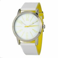 Pertegaz (41 mm) Heren horloge 6