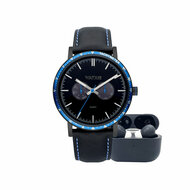 Watx &amp; Colors RELOJ9_44 (&Oslash; 44 mm) Heren horloge 1