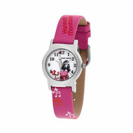 Time Force HM1000 Kinder horloge 1