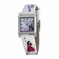 Time Force HM1005 Kinder horloge 1