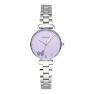 Radiant RA555201 (&Oslash; 28 mm) Kinder horloge 1