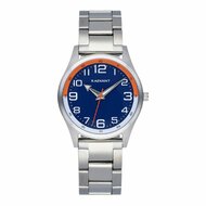 Radiant RA559203 (&Oslash; 35 mm) Kinder horloge 1