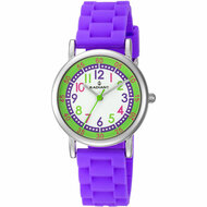 Radiant RA466607 (&Oslash; 32 mm) Kinder horloge 1